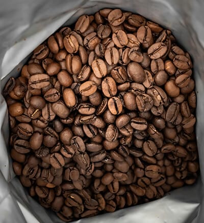Cafe 3