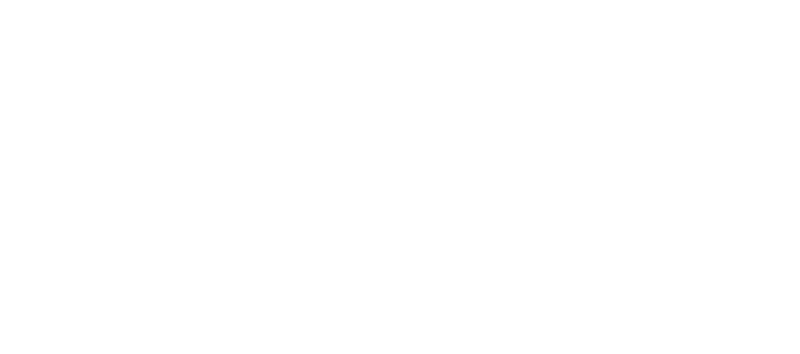 DisanAgro