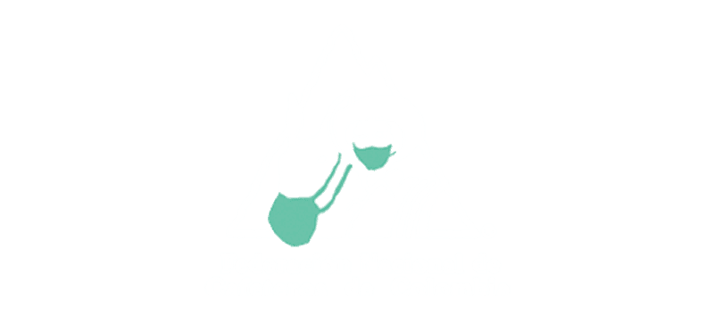 Federacion de cafe Colombia 1