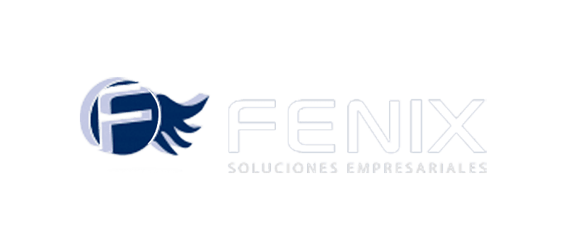 Fenix1