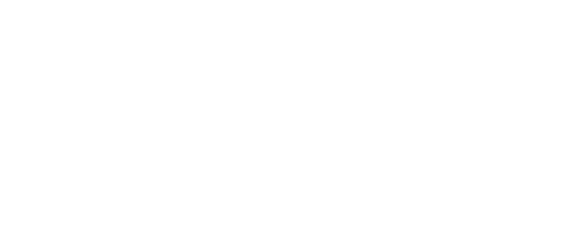 Terrabyte 2026 (1)